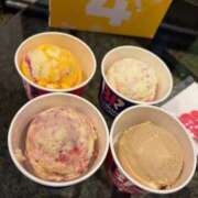 ヒメ日記 2025/09/23 13:01 投稿 ゆか 渋谷じゃっくす