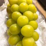 ヒメ日記 2025/09/24 13:01 投稿 ゆか 渋谷じゃっくす