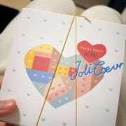 ヒメ日記 2025/10/01 17:15 投稿 ゆか 渋谷じゃっくす