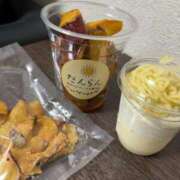 ヒメ日記 2025/10/13 13:01 投稿 ゆか 渋谷じゃっくす