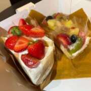 ヒメ日記 2025/11/02 14:01 投稿 ゆか 渋谷じゃっくす