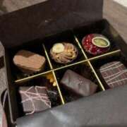 ゆか 出勤しました😊 渋谷じゃっくす