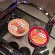 ゆか 出勤しました😊 渋谷じゃっくす