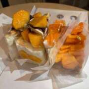 ゆか 出勤しました😊 渋谷じゃっくす