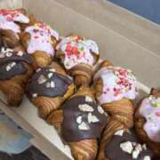 ゆか 出勤しました😊 渋谷じゃっくす