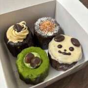 ヒメ日記 2025/12/14 13:01 投稿 ゆか 渋谷じゃっくす