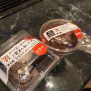 ヒメ日記 2025/12/18 15:30 投稿 ゆか 渋谷じゃっくす