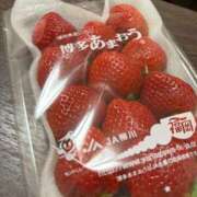 ヒメ日記 2025/12/20 13:01 投稿 ゆか 渋谷じゃっくす