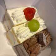 ヒメ日記 2025/12/21 13:01 投稿 ゆか 渋谷じゃっくす