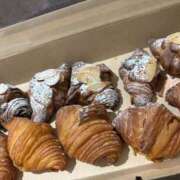 ヒメ日記 2025/12/24 12:31 投稿 ゆか 渋谷じゃっくす