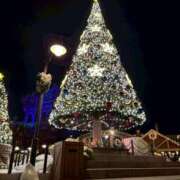 ヒメ日記 2025/12/25 12:04 投稿 ゆか 渋谷じゃっくす