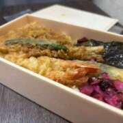 ヒメ日記 2026/01/04 12:04 投稿 ゆか 渋谷じゃっくす