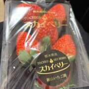 ヒメ日記 2026/01/20 14:01 投稿 ゆか 渋谷じゃっくす