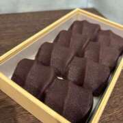 ヒメ日記 2026/01/21 14:30 投稿 ゆか 渋谷じゃっくす