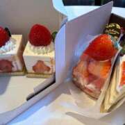 ヒメ日記 2026/02/05 14:30 投稿 ゆか 渋谷じゃっくす