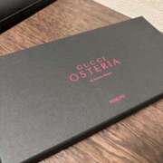 ゆか 出勤しました😊 渋谷じゃっくす