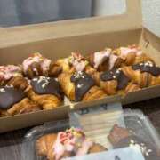 ゆか 出勤しました😊 渋谷じゃっくす