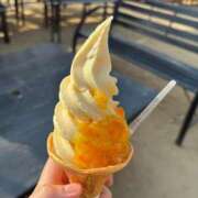 ゆか 出勤しました😊 渋谷じゃっくす