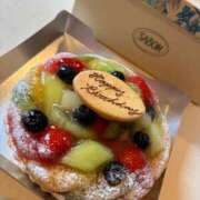 ゆか 出勤しました😊 渋谷じゃっくす