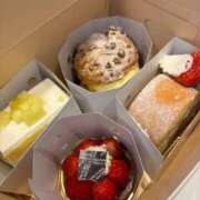 ヒメ日記 2026/03/09 13:01 投稿 ゆか 渋谷じゃっくす