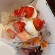 ゆか 出勤しました😊 渋谷じゃっくす