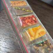 ヒメ日記 2026/04/22 14:01 投稿 ゆか 渋谷じゃっくす