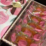 ヒメ日記 2026/04/23 16:01 投稿 ゆか 渋谷じゃっくす