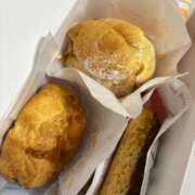 ヒメ日記 2026/04/28 14:01 投稿 ゆか 渋谷じゃっくす