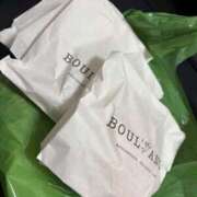 ヒメ日記 2026/04/29 13:02 投稿 ゆか 渋谷じゃっくす