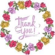 ヒメ日記 2024/12/09 22:03 投稿 くみこ 完熟ばなな大宮