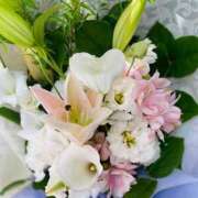 ヒメ日記 2024/12/11 19:03 投稿 くみこ 完熟ばなな大宮