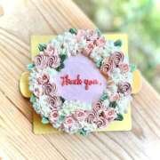 ヒメ日記 2024/12/17 20:03 投稿 くみこ 完熟ばなな大宮