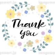 ヒメ日記 2024/12/21 21:23 投稿 くみこ 完熟ばなな大宮