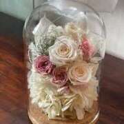 ヒメ日記 2024/12/22 20:43 投稿 くみこ 完熟ばなな大宮