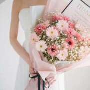 ヒメ日記 2025/04/19 22:23 投稿 くみこ 完熟ばなな大宮