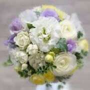 ヒメ日記 2025/04/24 22:03 投稿 くみこ 完熟ばなな大宮