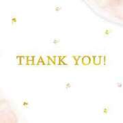 ヒメ日記 2025/04/28 21:43 投稿 くみこ 完熟ばなな大宮