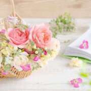 ヒメ日記 2025/05/04 23:43 投稿 くみこ 完熟ばなな大宮