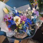 ヒメ日記 2025/05/11 23:03 投稿 くみこ 完熟ばなな大宮