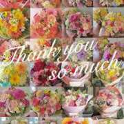 ヒメ日記 2025/05/13 20:13 投稿 くみこ 完熟ばなな大宮