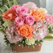 ヒメ日記 2025/05/19 01:03 投稿 くみこ 完熟ばなな大宮