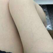 ヒメ日記 2025/05/20 13:23 投稿 くみこ 完熟ばなな大宮