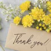 ヒメ日記 2025/05/20 19:04 投稿 くみこ 完熟ばなな大宮