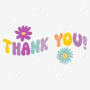 ヒメ日記 2025/05/21 19:03 投稿 くみこ 完熟ばなな大宮