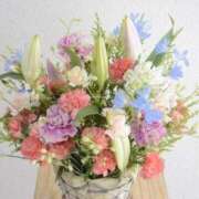 ヒメ日記 2025/05/24 01:03 投稿 くみこ 完熟ばなな大宮