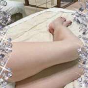 ヒメ日記 2025/05/24 13:33 投稿 くみこ 完熟ばなな大宮