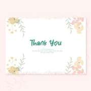 ヒメ日記 2025/05/24 20:13 投稿 くみこ 完熟ばなな大宮