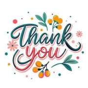 ヒメ日記 2025/05/25 19:03 投稿 くみこ 完熟ばなな大宮