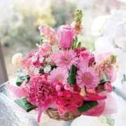 ヒメ日記 2025/05/28 23:33 投稿 くみこ 完熟ばなな大宮