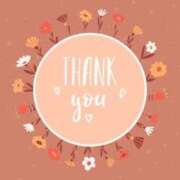 ヒメ日記 2025/05/29 20:03 投稿 くみこ 完熟ばなな大宮